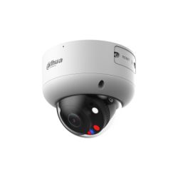 DAHUA - IPC-HDBW3849R1P-ZAS-PV-27135-S5