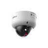 DAHUA - IPC-HDBW3849R1P-ZAS-PV-27135-S5
