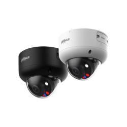 DAHUA - IPC-HDBW3849R1P-ZAS-PV-27135-S5