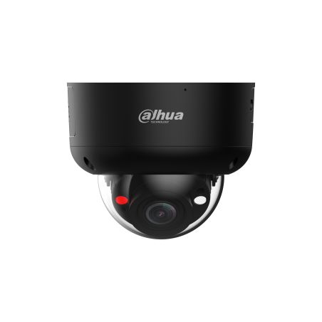 DAHUA - IPC-HDBW3849R1P-ZAS-PV-27135-S5-B