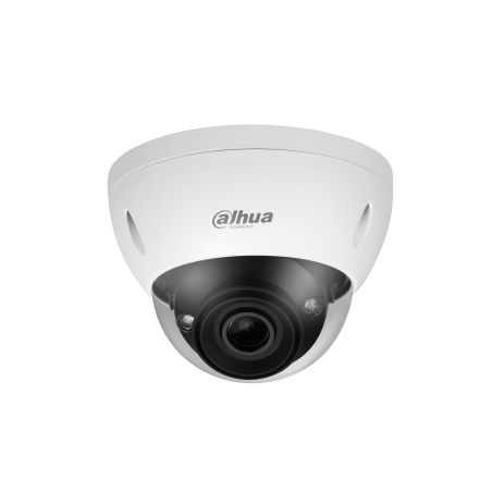 DAHUA - IPC-HDBW5241EP-ZE-27135-DC12AC24V-S3