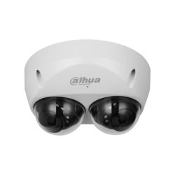 DAHUA - IPC-HDBW5441FP-AS-E2-0280B