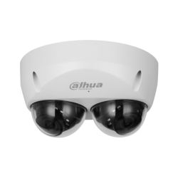 DAHUA - IPC-HDBW5441FP-AS-E2-0280B