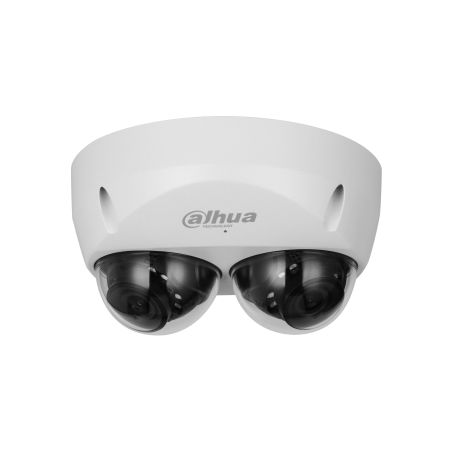 DAHUA - IPC-HDBW5441FP-AS-E2-0280B