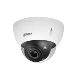 DAHUA - IPC-HDBW5442EP-ZE-2712-DC12AC24V-S3
