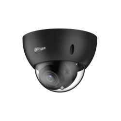 DAHUA - IPC-HDBW5442EP-ZE-2712-DC12AC24V-S3-B