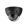 DAHUA - IPC-HDBW5442EP-ZE-2712-DC12AC24V-S3-B