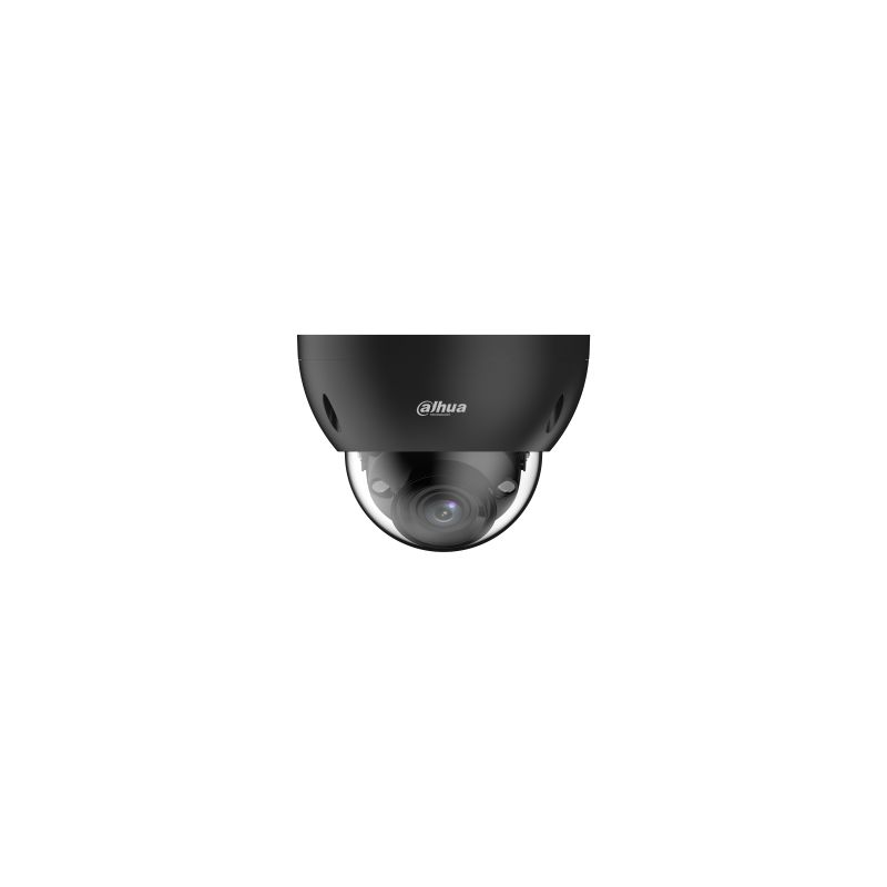 DAHUA - IPC-HDBW5442EP-ZE-2712-DC12AC24V-S3-B