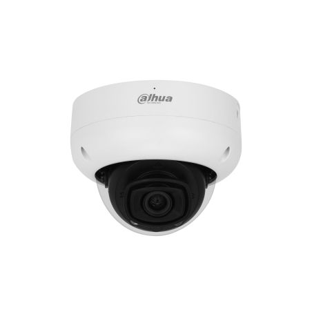 DAHUA - IPC-HDBW5442RP-ASE-0280B-S3