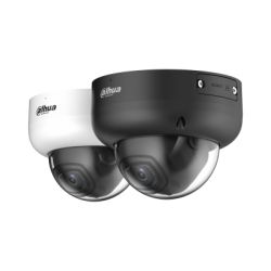 DAHUA - IPC-HDBW5442RP-ASE-0280B-S3