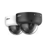 DAHUA - IPC-HDBW5442RP-ASE-0280B-S3