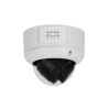 DAHUA - IPC-HDBW5449R1P-ZE-LED-2712
