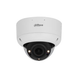 DAHUA - IPC-HDBW5449R1P-ZE-LED-2712