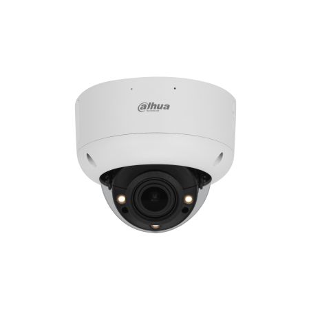 DAHUA - IPC-HDBW5449R1P-ZE-LED-2712