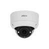 DAHUA - IPC-HDBW5449R1P-ZE-LED-2712