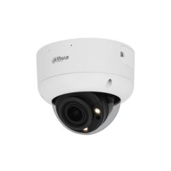 DAHUA - IPC-HDBW5449R1P-ZE-LED-2712