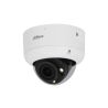 DAHUA - IPC-HDBW5449R1P-ZE-LED-2712