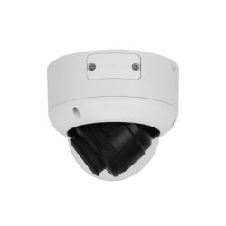 DAHUA - IPC-HDBW5449R1P-ZE-LED-2712