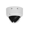 DAHUA - IPC-HDBW5449R1P-ZE-LED-2712