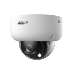 DAHUA - IPC-HDBW5449RP-ASE-LED-0280B-S2