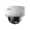 DAHUA - IPC-HDBW5449RP-ASE-LED-0280B-S2