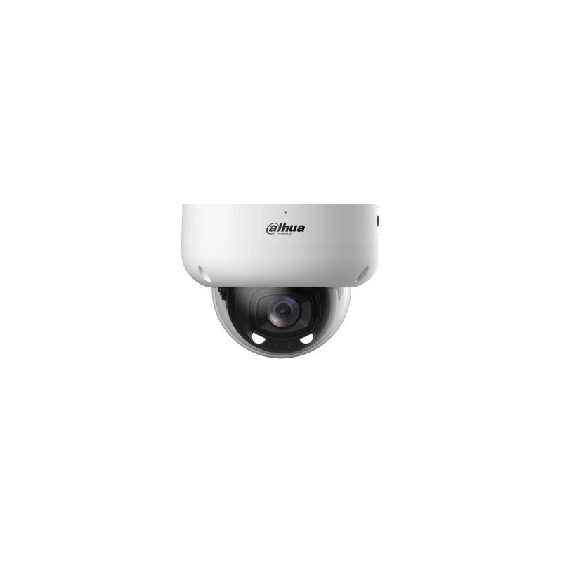 DAHUA - IPC-HDBW5449RP-ASE-LED-0280B-S2