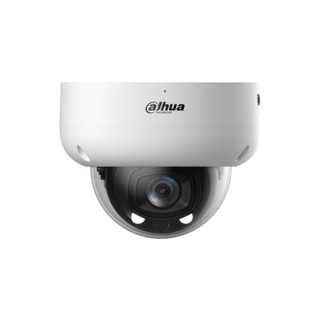 DAHUA - IPC-HDBW5449RP-ASE-LED-0280B-S2