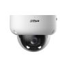 DAHUA - IPC-HDBW5449RP-ASE-LED-0280B-S2
