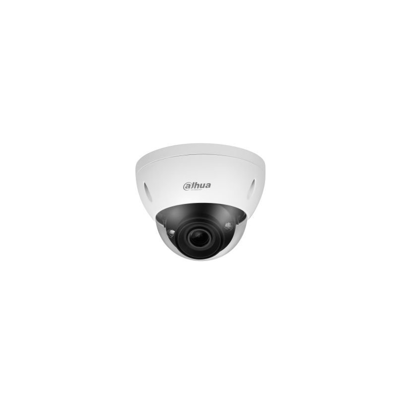 DAHUA - IPC-HDBW5541EP-ZE-27135-DC12AC24V-S3