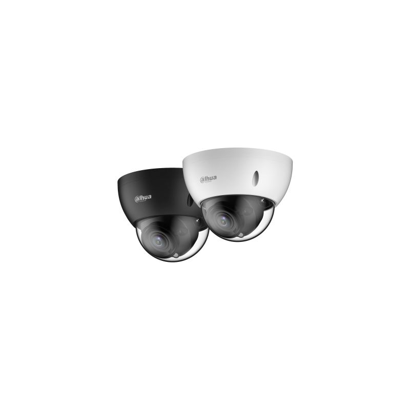 DAHUA - IPC-HDBW5842EP-ZE-2712-DC12AC24V-S3