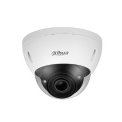 DAHUA - IPC-HDBW5842EP-ZE-2712-DC12AC24V-S3
