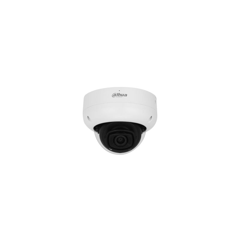 DAHUA - IPC-HDBW5842RP-ASE-0280B-S3