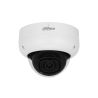 DAHUA - IPC-HDBW5842RP-ASE-0280B-S3