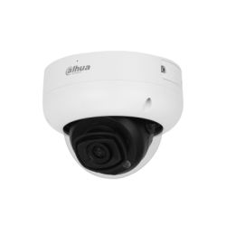 DAHUA - IPC-HDBW5842RP-ASE-0280B-S3