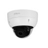 DAHUA - IPC-HDBW7442HP-Z-0832-DC12AC24V-S2