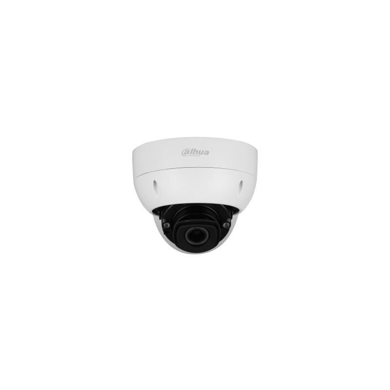 DAHUA - IPC-HDBW7442HP-Z-0832-DC12AC24V-S2