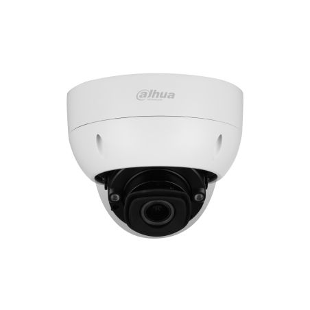 DAHUA - IPC-HDBW7442HP-Z-0832-DC12AC24V-S2