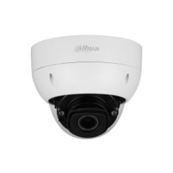 DAHUA - IPC-HDBW7442HP-Z-2712F-DC12AC24V-S2