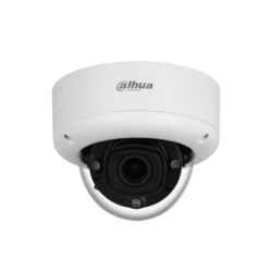 DAHUA - IPC-HDBW7842E1P-Z-2712F-DC12AC24V-X