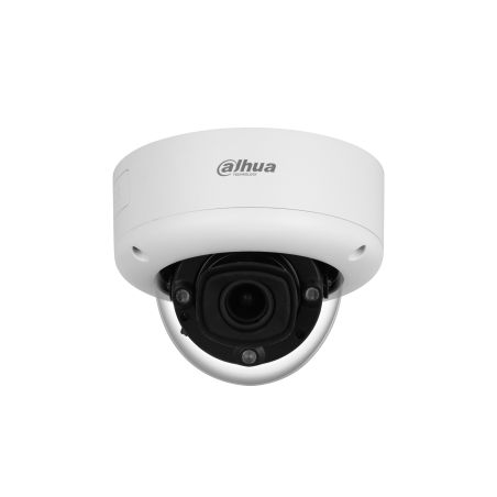 DAHUA - IPC-HDBW7842E1P-Z-2712F-DC12AC24V-X