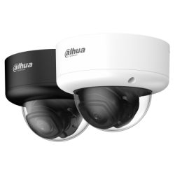 DAHUA - IPC-HDBW7842E1P-Z-2712F-DC12AC24V-X