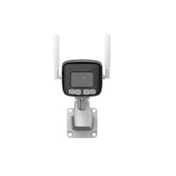 DAHUA - IPC-HFW5842DK1P-Z-5G-FM16-0832