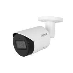 DAHUA - IPC-HFW2541SP-S-0280B-S2