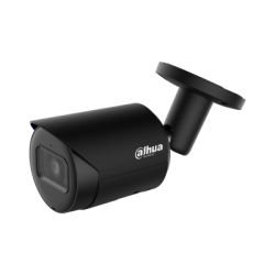 DAHUA - IPC-HFW2541SP-S-0280B-S2-B