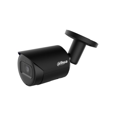 DAHUA - IPC-HFW2541SP-S-0280B-S2-B