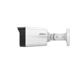 DAHUA - IPC-HFW2549TLP-S-PV-0280B