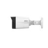 DAHUA - IPC-HFW2549TLP-S-PV-0280B