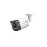 DAHUA - IPC-HFW2549TLP-S-PV-0280B