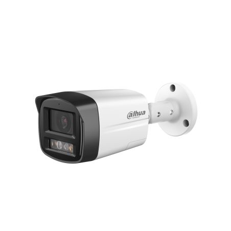 DAHUA - IPC-HFW2549TLP-S-PV-0280B