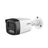 DAHUA - IPC-HFW2549TLP-S-PV-0280B